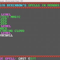 Screenshot 2024-04-11 230539.png