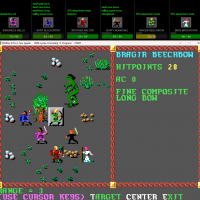 Screenshot 2024-04-11 230615.png