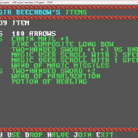 Screenshot 2024-04-11 230649.png