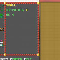 Screenshot 2024-04-11 230801.png