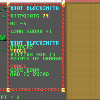 Screenshot 2024-04-11 230924.png