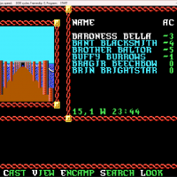 Screenshot 2024-04-11 231029.png
