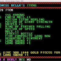 Screenshot 2024-04-11 231402.png