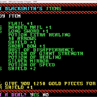 Screenshot 2024-04-11 231416.png