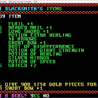 Screenshot 2024-04-11 231620.png