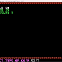 Screenshot 2024-04-11 231745.png