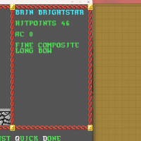 Screenshot 2024-04-13 230321.png
