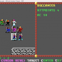 Screenshot 2024-04-13 230358.png
