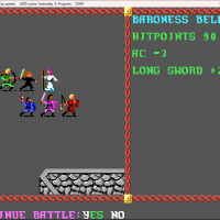 Screenshot 2024-04-13 230412.png