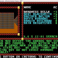 Screenshot 2024-04-13 230432.png