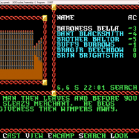 Screenshot 2024-04-13 230445.png