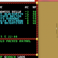 Screenshot 2024-04-13 230616.png