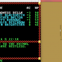 Screenshot 2024-04-13 230721.png