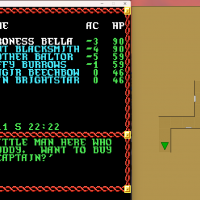 Screenshot 2024-04-13 230956.png