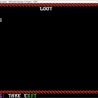 Screenshot 2024-04-13 231127.png