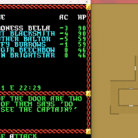 Screenshot 2024-04-13 231339.png