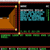 Screenshot 2024-04-13 231349.png