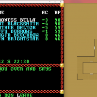 Screenshot 2024-04-13 231424.png