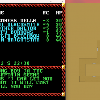 Screenshot 2024-04-13 231445.png