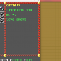 Screenshot 2024-04-13 231525.png