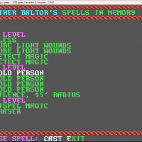 Screenshot 2024-04-13 231614.png