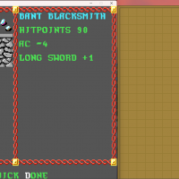 Screenshot 2024-04-13 231653.png