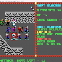 Screenshot 2024-04-13 231708.png