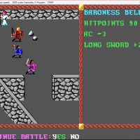 Screenshot 2024-04-13 231812.png