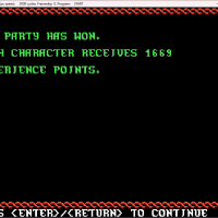Screenshot 2024-04-13 231833.png