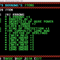 Screenshot 2024-04-13 232205.png