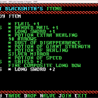 Screenshot 2024-04-13 232111.png