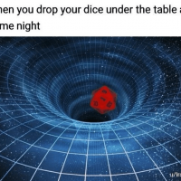 drop-dice-under-table-at-game-night-uironseraph.png