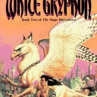 White_gryphon.png