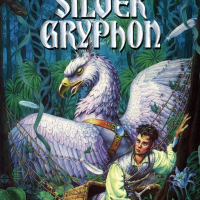 Silver_gryphon.png