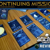 continuingmission_galaxybuilderdecks_review.jpg