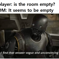 player-is-room-empty-dm-seems-be-empty-find-answer-vague-and-unconvincing.png