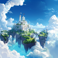 sky_castle_2.png