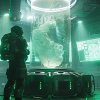 tachikoma36_A_cinematic_shot_of_two_space_marines_standing_in_f_0d0a25e6-059f-4880-8bf1-d351ee...png