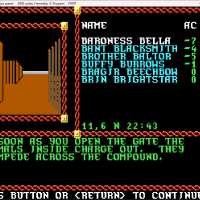 Screenshot 2024-04-14 164102.png