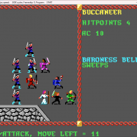 Screenshot 2024-04-14 164417.png