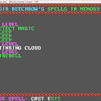 Screenshot 2024-04-14 164727.png