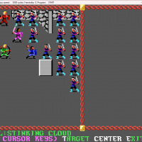 Screenshot 2024-04-14 164746.png