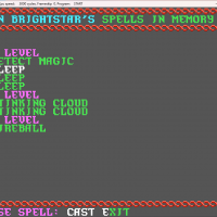 Screenshot 2024-04-14 164810.png