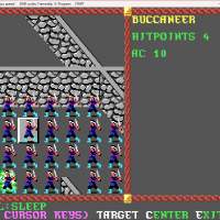 Screenshot 2024-04-14 164819.png