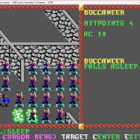 Screenshot 2024-04-14 164826.png