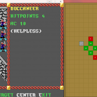 Screenshot 2024-04-14 164913.png
