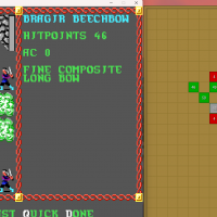 Screenshot 2024-04-14 165112.png