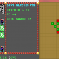 Screenshot 2024-04-14 165152.png