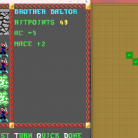 Screenshot 2024-04-14 165243.png