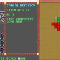 Screenshot 2024-04-14 165525.png